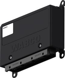 Control Unit, braking system Wabco 4460038330