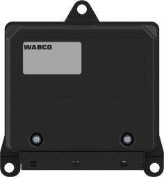 Control Unit, braking system Wabco 4460046210