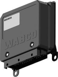 Control Unit, braking system Wabco 4460046210