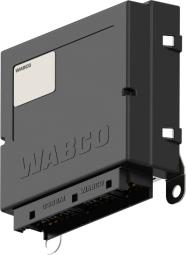 Control Unit, brake/driving dynamics Wabco 4460440970