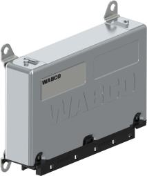 Control Unit, brake/driving dynamics Wabco 4461352020