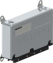 Control Unit, brake/driving dynamics Wabco 4461352050