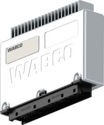 Control Unit, air suspension Wabco 4461712010