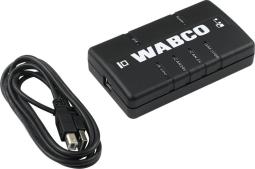 USB Stick Wabco 4463010300