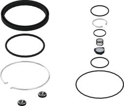 Repair Kit Wabco 4620070032