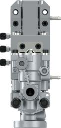 Valve Wabco 4700150460