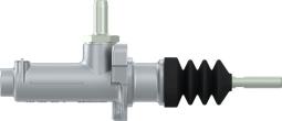 Master Cylinder, clutch Wabco 4700530050