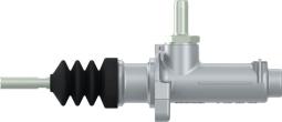 Master Cylinder, clutch Wabco 4700530050