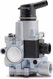 Valve, ABS regulation Wabco 4721950710