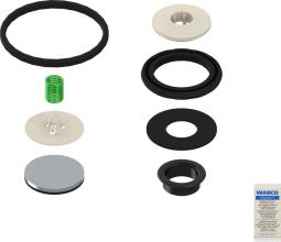 Repair Kit Wabco 4750100012