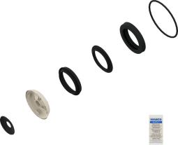 Repair Kit Wabco 4750150012