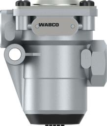 Pressure Limiting Valve Wabco 4750150040