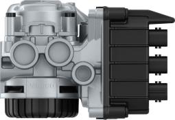 Axle Modulator Wabco 4801066050