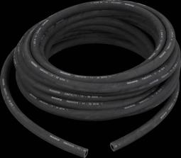 Brake Hose Wabco 8288770006