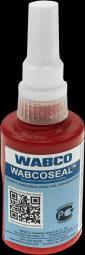 Seal Wabco 8304070844