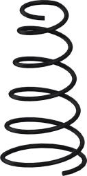 Assortment, tension/compression springs Wabco 8960528904