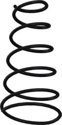 Assortment, tension/compression springs Wabco 8960528904