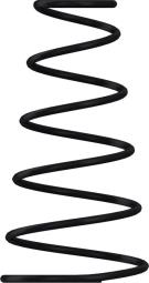 Assortment, tension/compression springs Wabco 8960528904