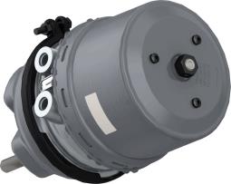 Multi-function Brake Cylinder Wabco 9254810330