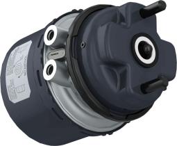 Multi-function Brake Cylinder Wabco 9254811220