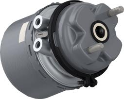 Multi-function Brake Cylinder Wabco 9254813440