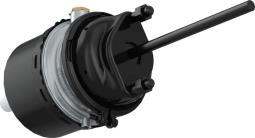 Multi-function Brake Cylinder Wabco 9254907550