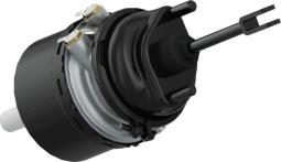 Multi-function Brake Cylinder Wabco 9254941060