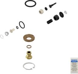 Repair Kit, air dryer Wabco 9324000012