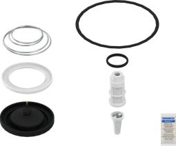 Repair Kit Wabco 9343010002