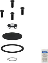 Repair Kit Wabco 9735000002