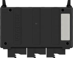 Control Unit, brake/driving dynamics Wabco 4460330250