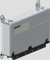 Control Unit, brake/driving dynamics Wabco 4461352460