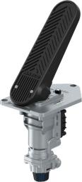 Pedal Travel Sensor, brake pedal Wabco 4800021230