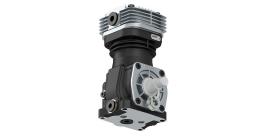 Compressor, compressed-air system Wabco 4111410050