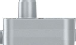 Rivet Wabco 13601001