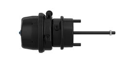 Rivet Wabco 13601001