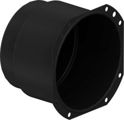 Rivet Wabco 13601001