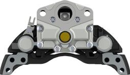 Brake Caliper Wabco 40175065