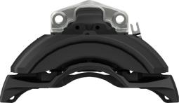 Brake Caliper Wabco 40175065