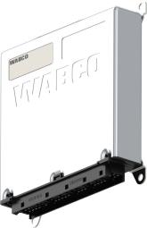 Control Unit, braking/driving dynamics Wabco 4461350590