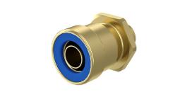 Fitting Wabco 8938008202