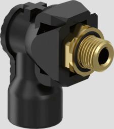 Fitting Wabco 8938312910