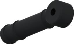 Screw Plug Wabco 4334013804