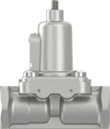 Overflow Valve Wabco 4341000250