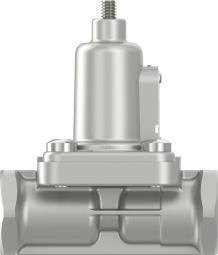 Overflow Valve Wabco 4341000250