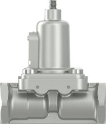 Overflow Valve Wabco 4341000280