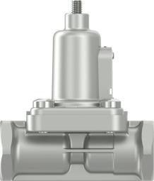 Overflow Valve Wabco 4341000280