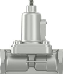 Overflow Valve Wabco 4341000370