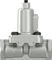 Overflow Valve Wabco 4341000380