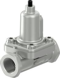 Overflow Valve Wabco 4341000390